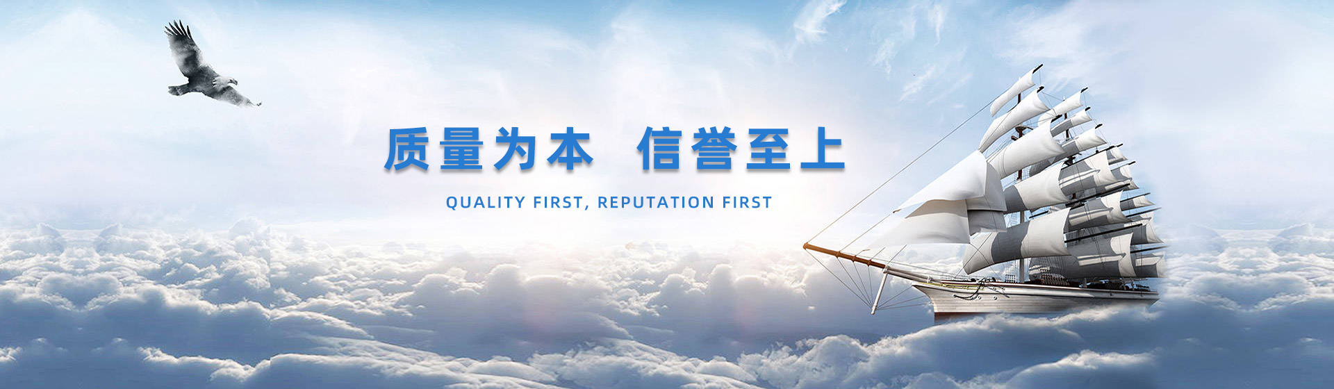 大通分气缸厂家|大通分汽包|大通蒸汽分气缸|大通锅炉分汽缸|大通分汽缸