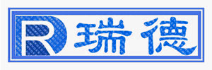 大通分气缸厂家|大通分汽包|大通蒸汽分气缸|大通锅炉分汽缸|大通分汽缸