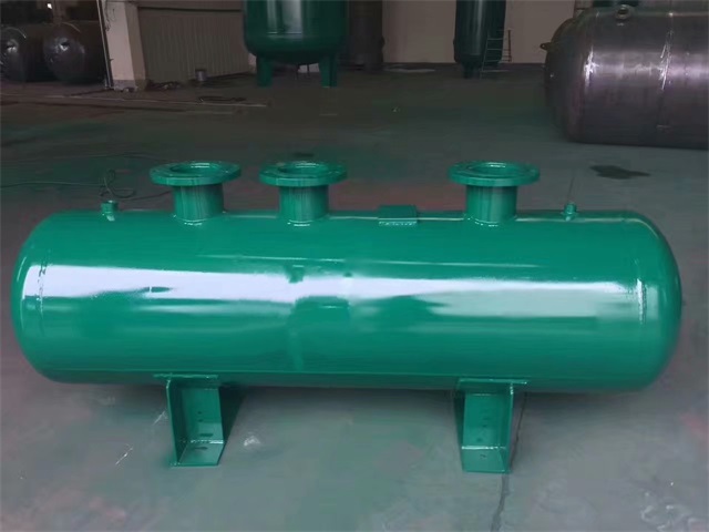 1679991473376569.jpeg 大通大通大通蒸汽分气缸1.jpeg