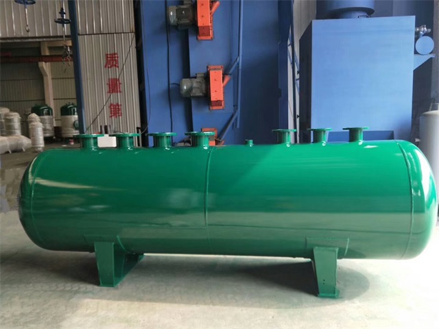 蒸汽大通大通大通分汽缸规格